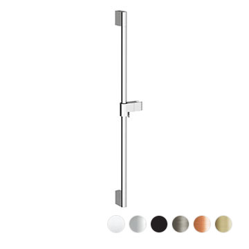 Dušas turekļi, izvadi